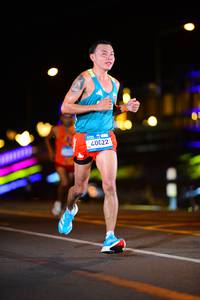 BIB: 40022
                            <button type="button" onclick="openModal(22885004)" class="btn btn-primary btn-sm float-right btn-popup" data-toggle="modal" data-target=".modal-high-quality">
                        <i class="fas fa-shopping-cart"></i> Add to Cart
                    </button>
                                            <button type="button" onclick="isThisMe(22885004, true)" class="btn btn-success btn-sm float-right btn-popup btn-isme hidden" data-toggle="tooltip" data-placement="bottom" title="นี่คือรูปของคุณใช่ไหม คลิกที่นี่เพื่อเอาเข้าอัลบั้ม">
                        <i class="fas fa-plus"></i> Add to album
                    </button>
                    <button type="button" onclick="isThisMe(22885004, false)" class="btn btn-warning btn-sm float-right btn-popup btn-isnotme hidden">
                        <i class="fas fa-ban"></i> Remove from album
                    </button>